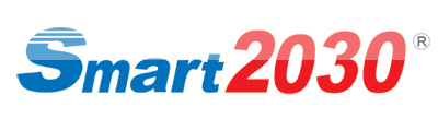 Smart2030